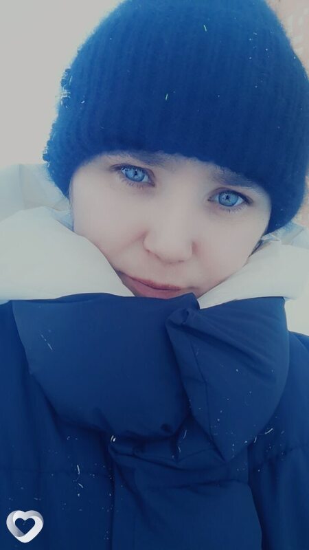 Zzz, Зыряновск