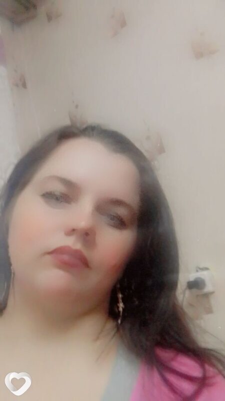 Марина, 38, Новосибирске — анкета №2120638