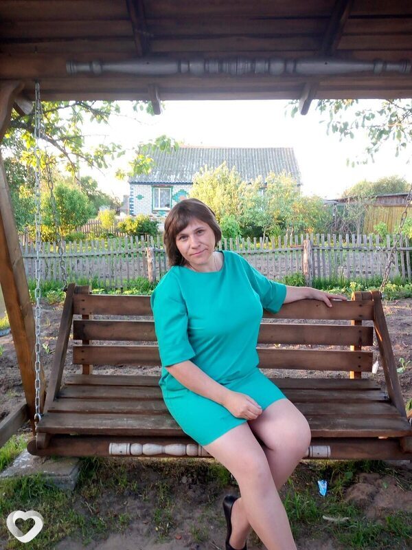 Елена, Дисна