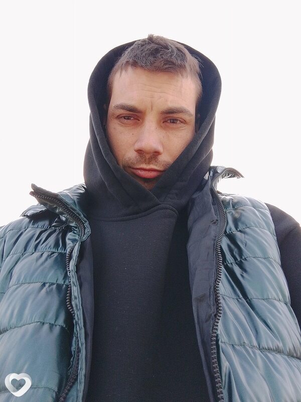 Андрей Абанин, Безенчук