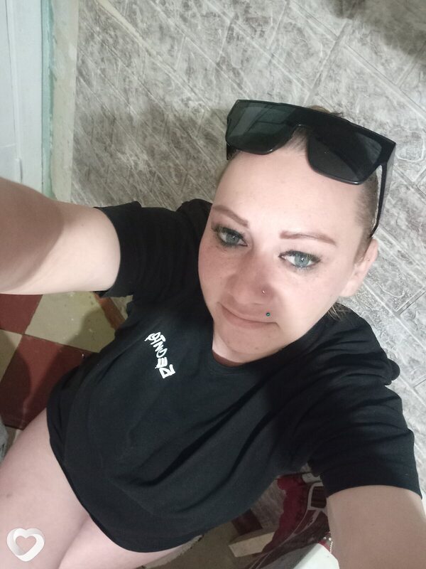Китикет, 36, Волгограде — анкета №2120623