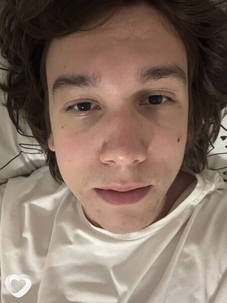 Алексей, 19, Бресте — анкета №2156755