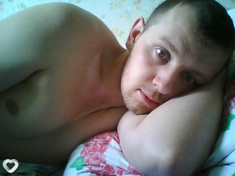 Алексей, 42, Шахтах — анкета №2120719
