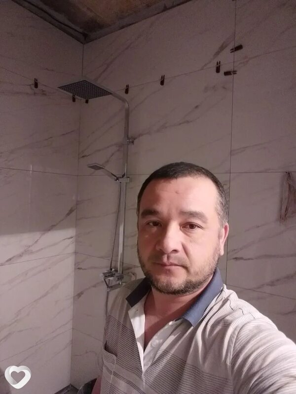 Умид, 39, Саратове — анкета №2120747
