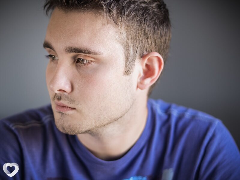 Дмитрий, 38, Костанае — анкета №2120754