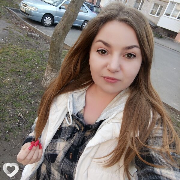 Люда, Луцк