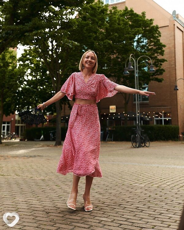 Екатерина, 33, Владимире — анкета №2156795