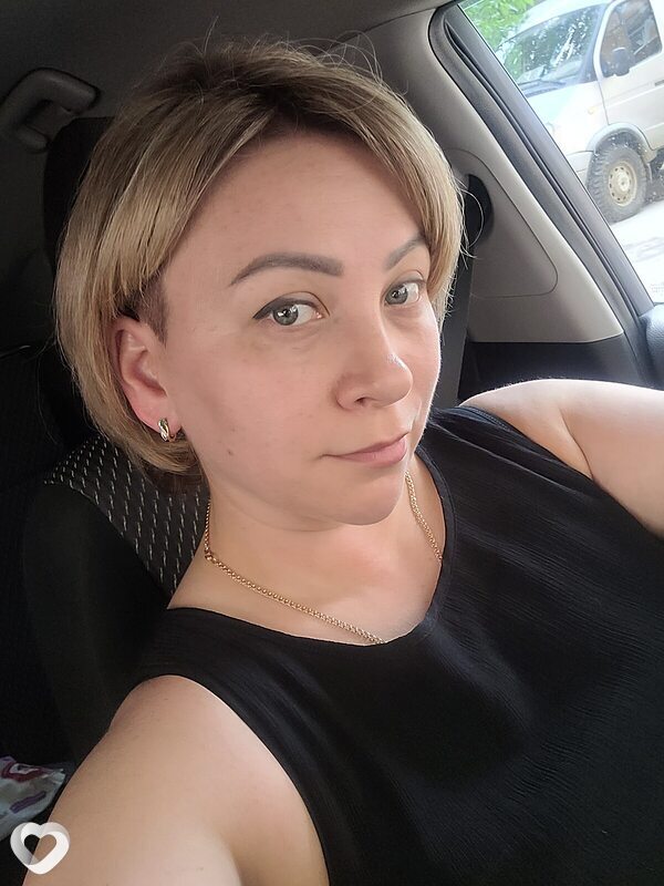 Юлек, 40, Нижнем Новгороде — анкета №2120826