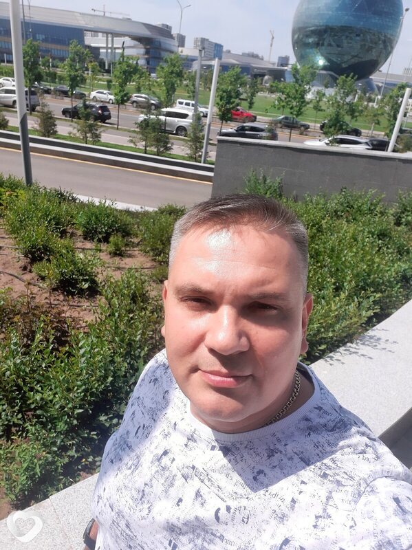 Южный, 41, Караганде — анкета №2121194