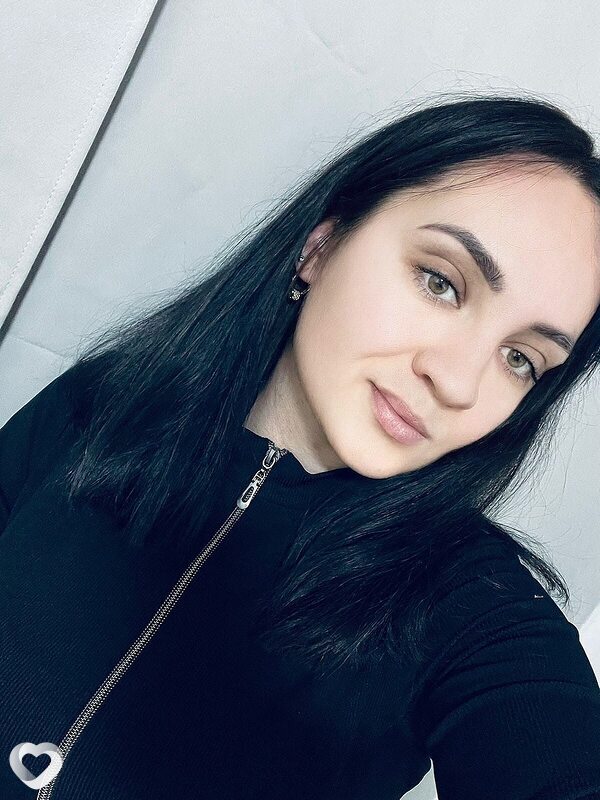 Эльвира, 32, Альметьевске — анкета №2120541