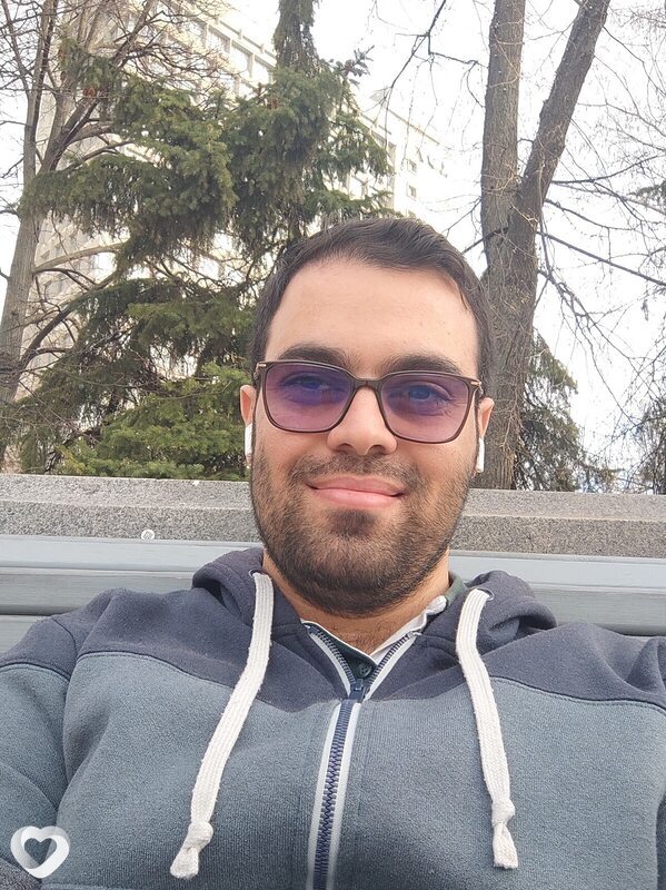 Esi, 34, Казани — анкета №2120693