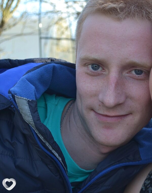 Дмитрий, 36, Великом Новгороде — анкета №2120925