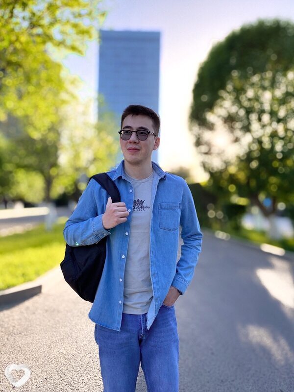 Асылбек, 27, Атырау(гурьев) — анкета №2120993