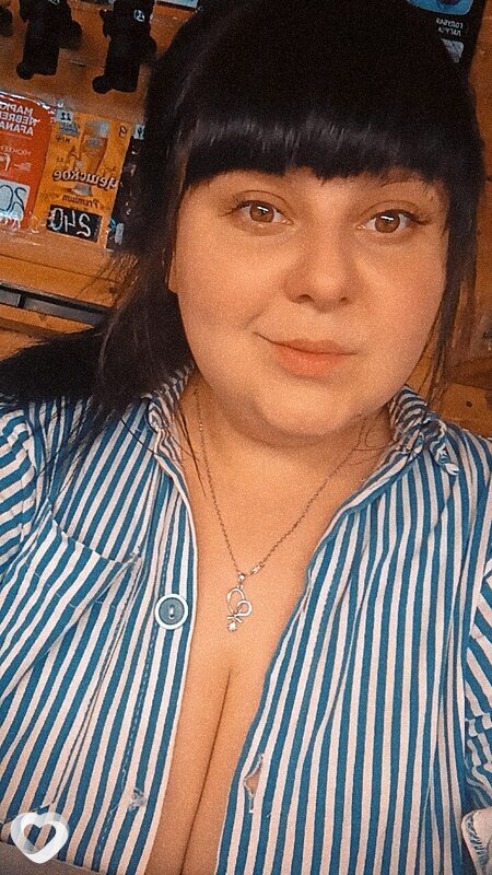 Настасья, 31, Калуге — анкета №2156906