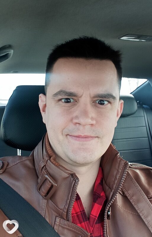 Илья, Буденновск