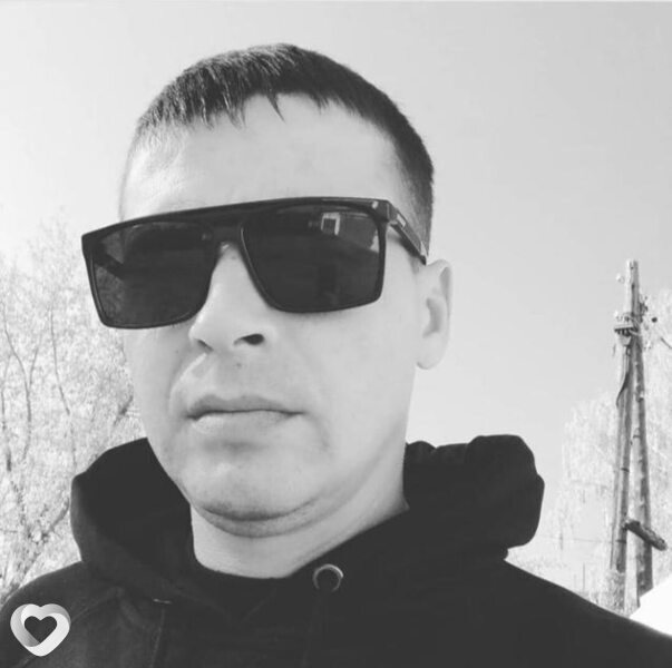 Стас, 39, Асбесте — анкета №2121174