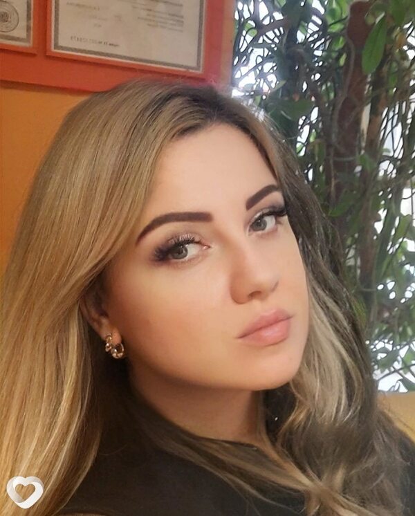 Владочка, Николаевск-на-Амуре