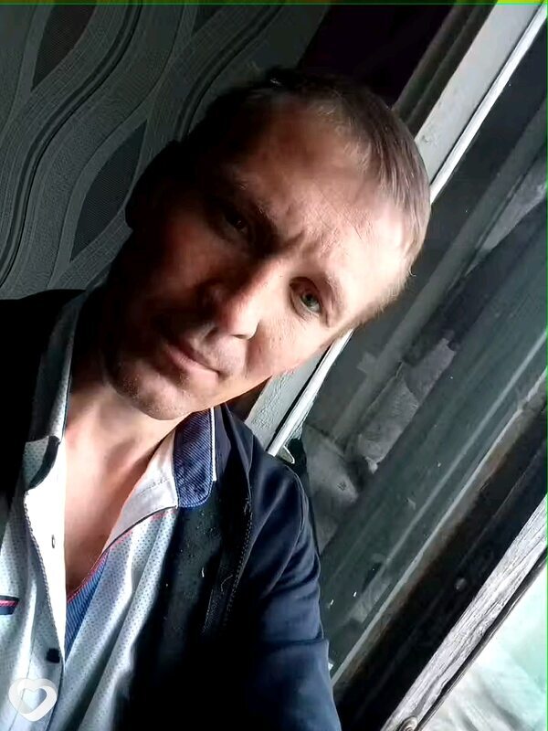 Michael, Сновск