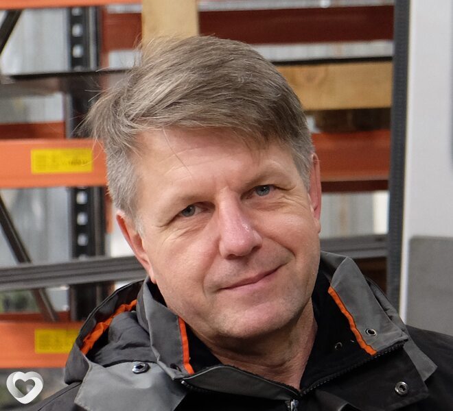 Валерий, 56, Санкт-Петербурге — анкета №2121113