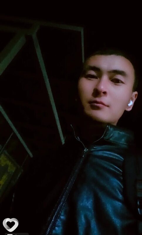 Жандос, 29, Талдыкорган — анкета №2121116