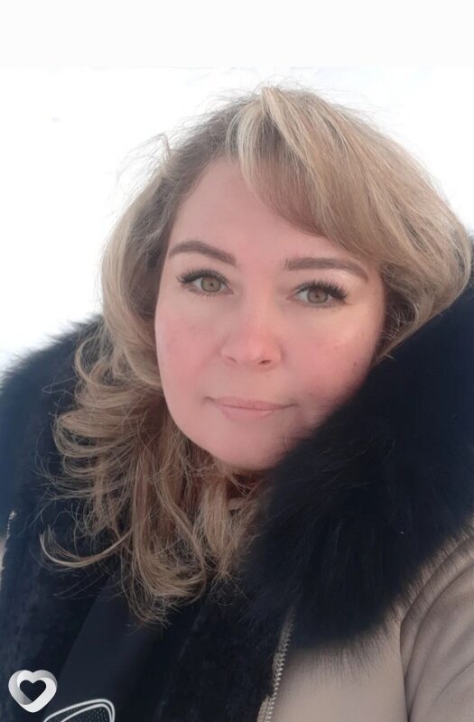 Гульназ, 47, Набережных Челнах — анкета №2120726