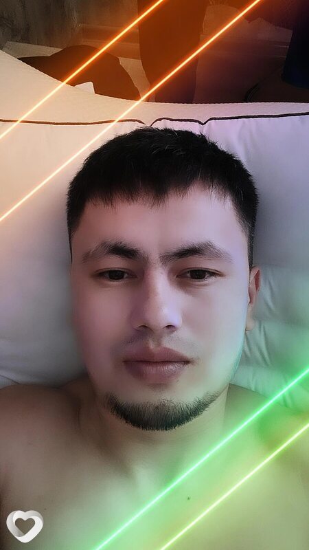 Марат, 30, Кызылорде — анкета №2156846