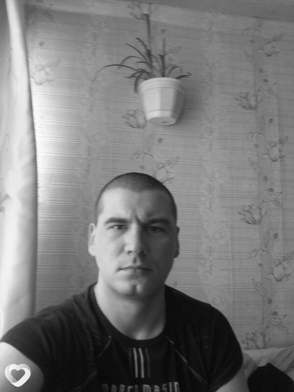 Александр, 38, Воронеже — анкета №2120764
