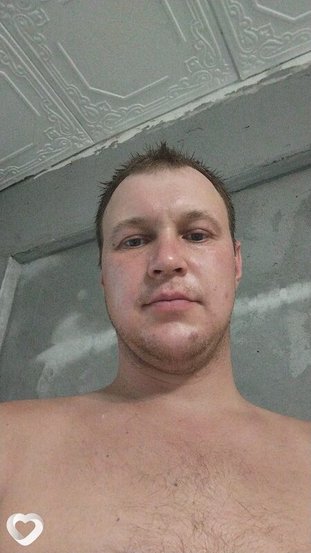Noia, 25, Могилев — анкета №2156742