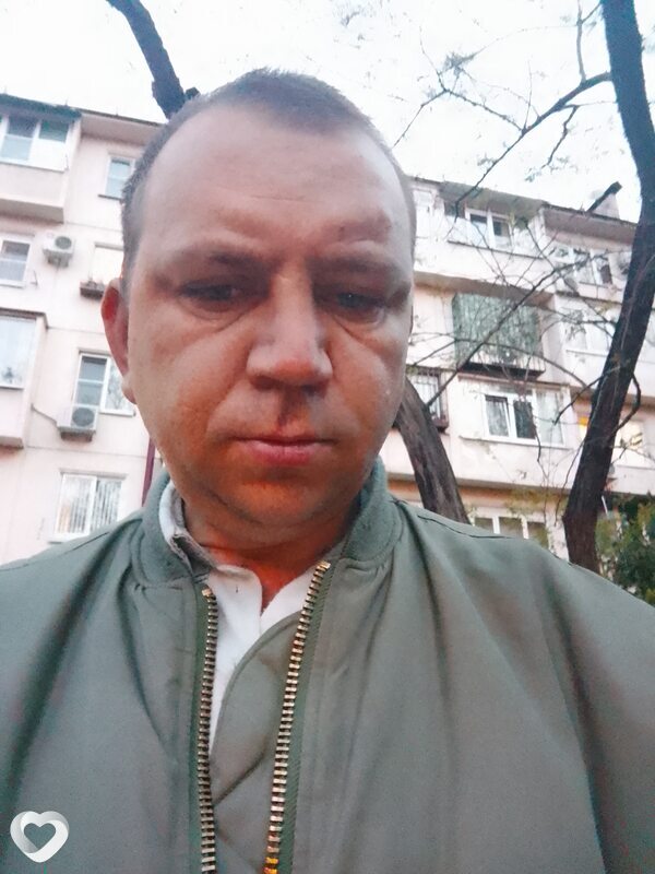 Александр, Сочи