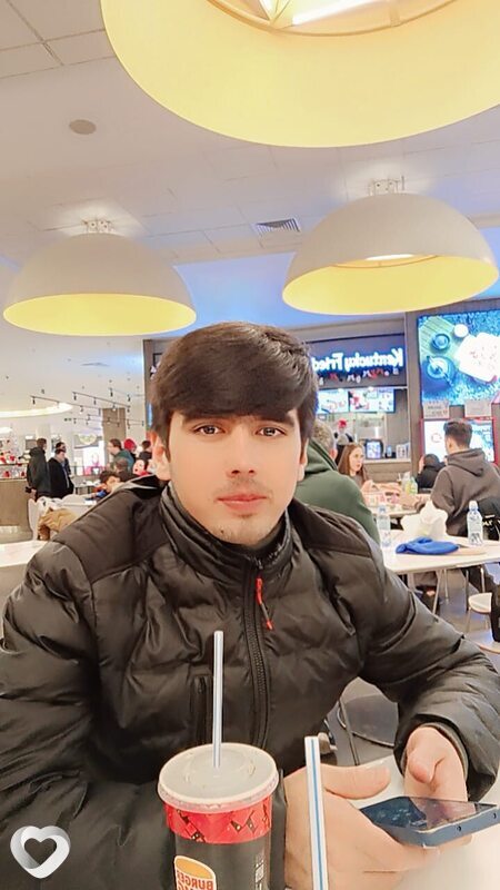 Шахриёр, Курган-Тюбе