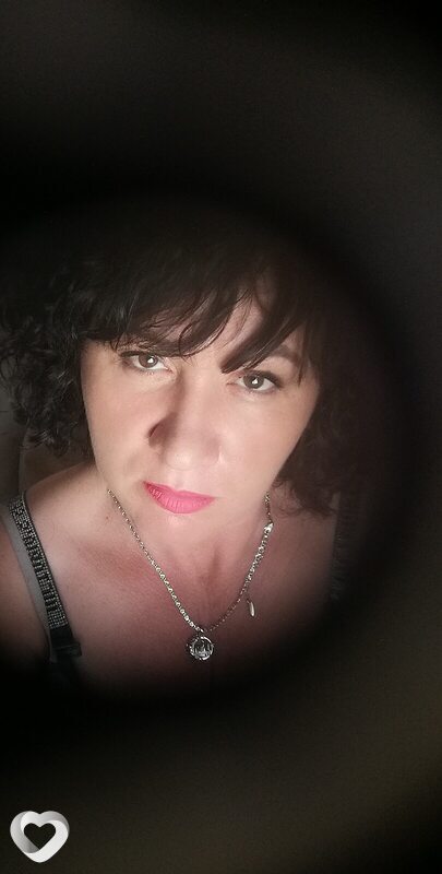 Оксана, 48, Гродно — анкета №2121277