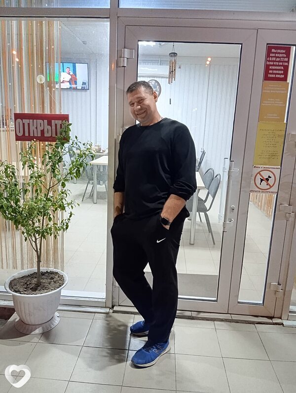 Андрей, Полтавская