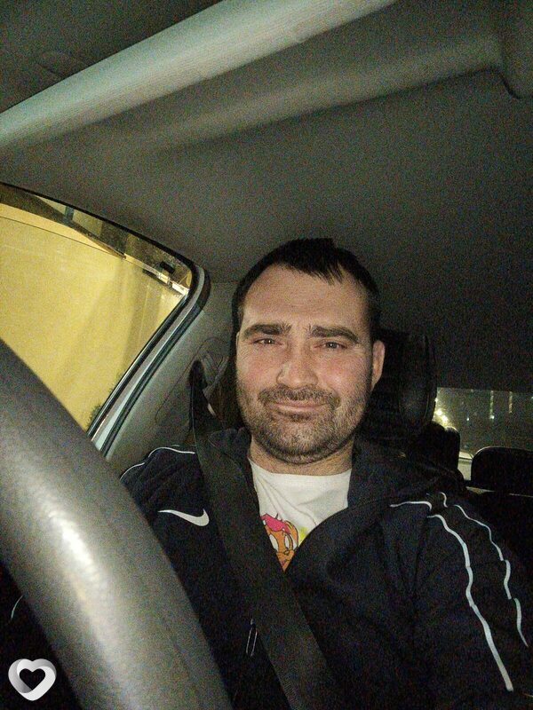 Андрей, 42, Ростове-на-Дону — анкета №2121146
