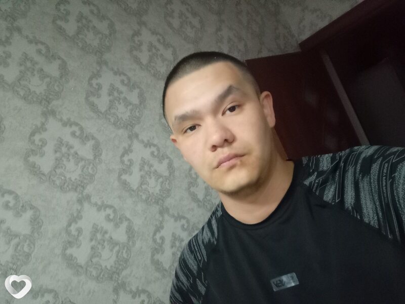 Еламан, 34, Балхаше — анкета №2121243