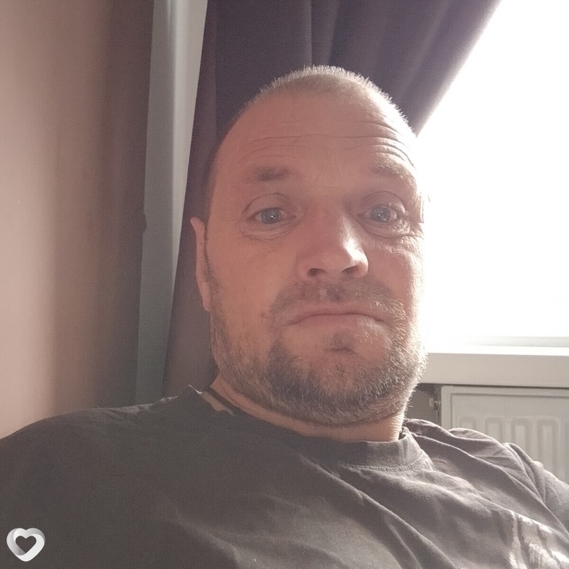 Вячеслав, 48, Туле — анкета №2121257
