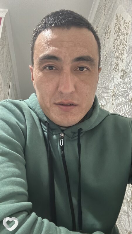 Нурка, 26, Караганде — анкета №2121355