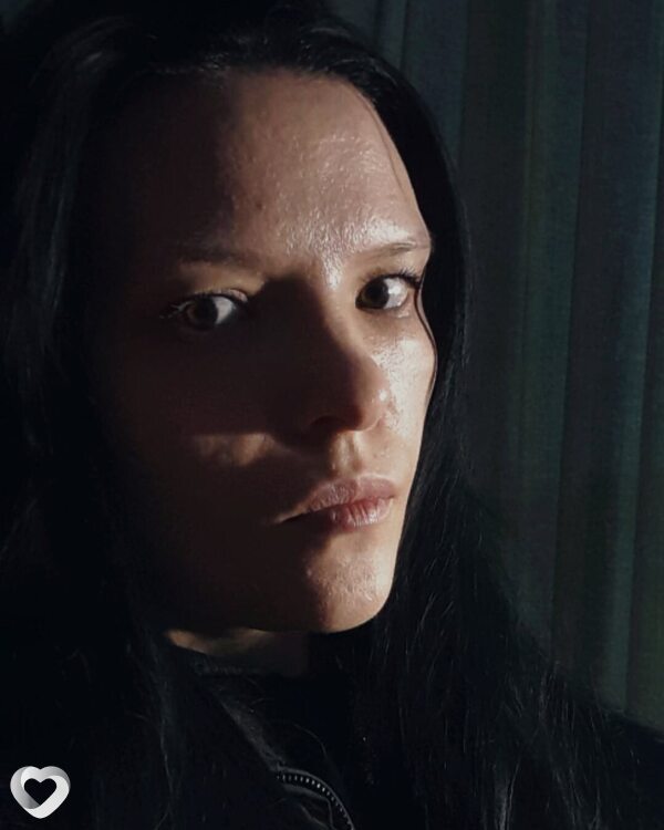 Екатерина, Клинцы