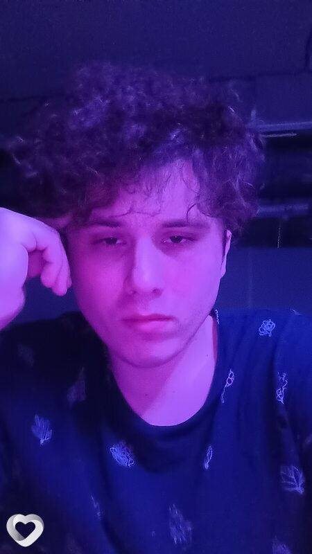 Константин, 28, Ростове-на-Дону — анкета №2121314