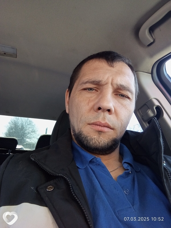 Виталий, 37, Майкопе — анкета №2121513
