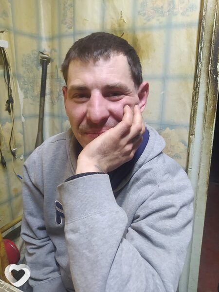 Виталий, Кропивницкий