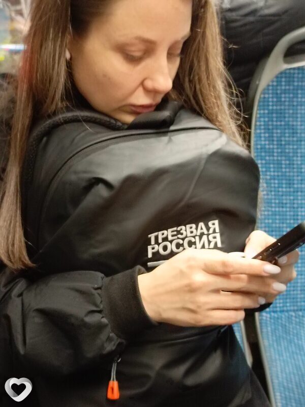 Влада, 47, Москве — анкета №2156974