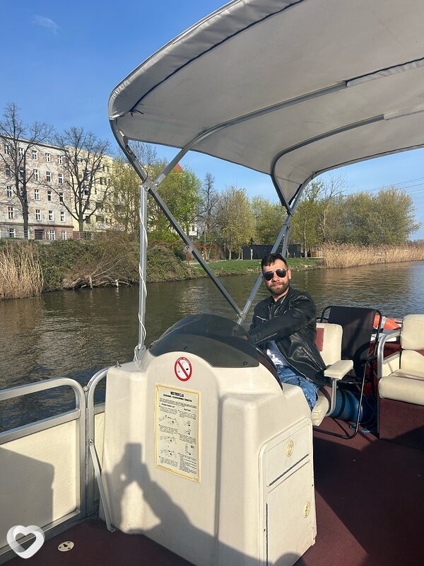 Nazar, Вроцлав