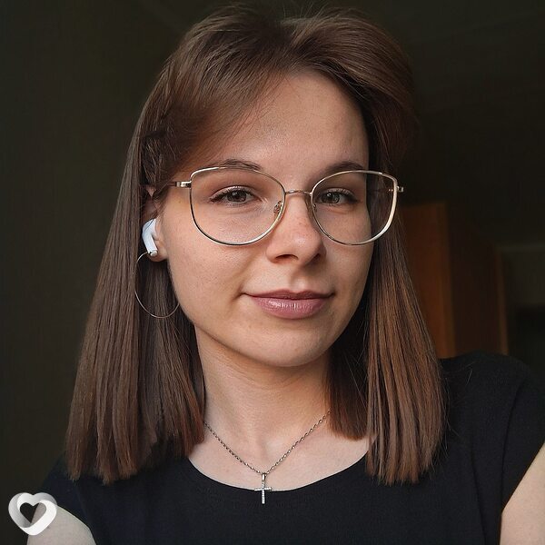 Настя, 34, Краснодаре — анкета №2121545
