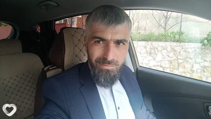Джамал, Армянск