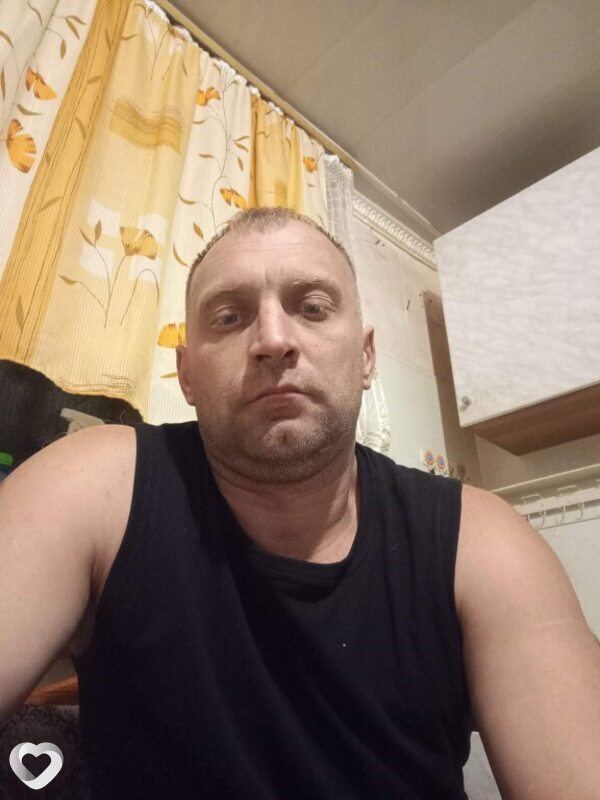 Тг, Рославль