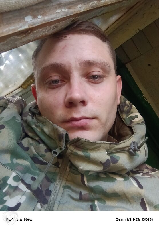 Рома, 26, Якутске — анкета №2121651