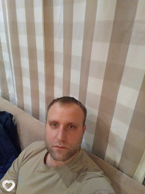 Ila, 42, Сосновом Боре — анкета №2121691