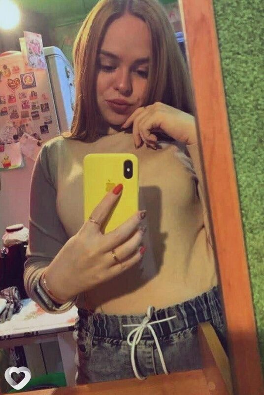 Любовь, Брест