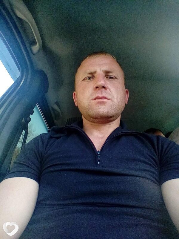Олег, 47, Кишинёв — анкета №2121728