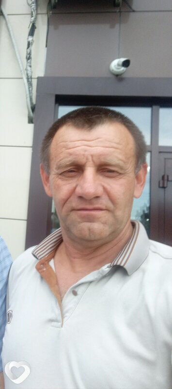Абдуразак, 46, Мелитополе — анкета №2121967